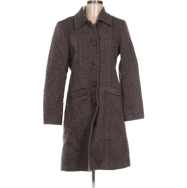 Dámsky kabát Kenny S. 66866914