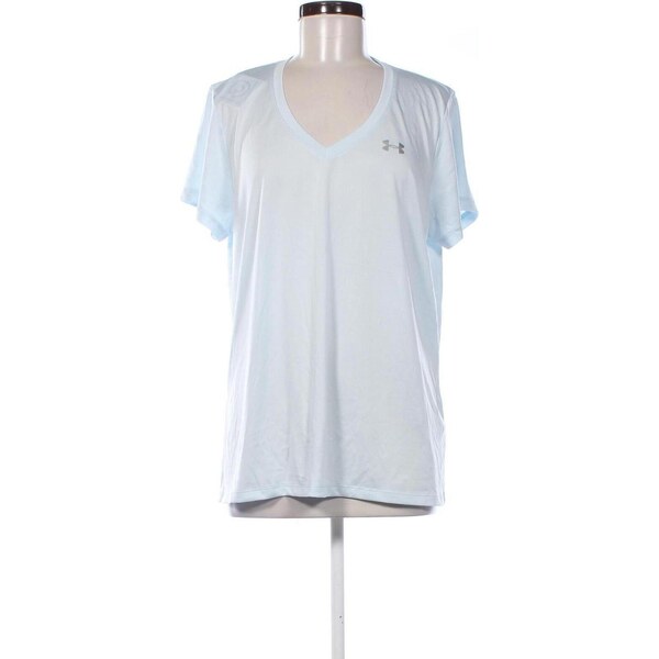 Dámske tričko Under Armour 66866903