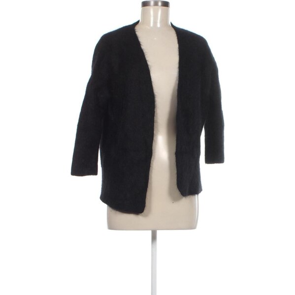 Dámsky kardigán H&M 66866915