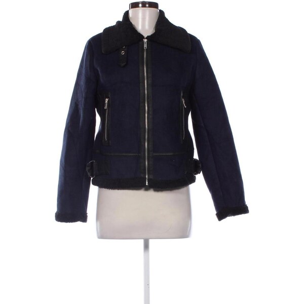 Dámska bunda Primark 66866916