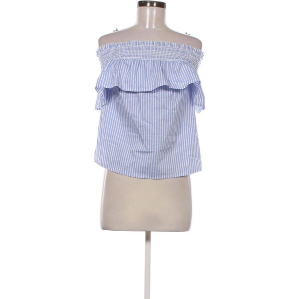 Dámsky top Piazza Italia 66866908