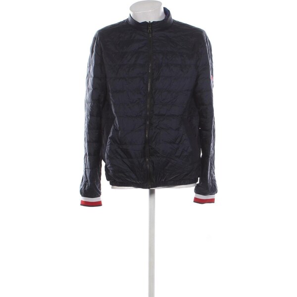 Pánska bunda Tommy Hilfiger 66866917