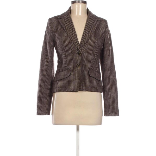 Dámske sako Laura Scott 66866925