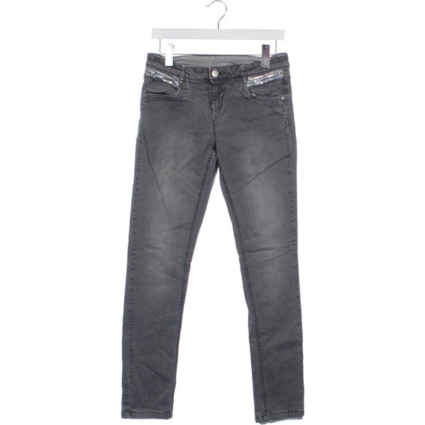 Detské džínsy Here+There 66866918