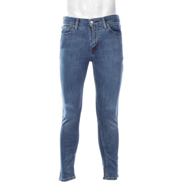 Pánske džínsy Levis 66866910