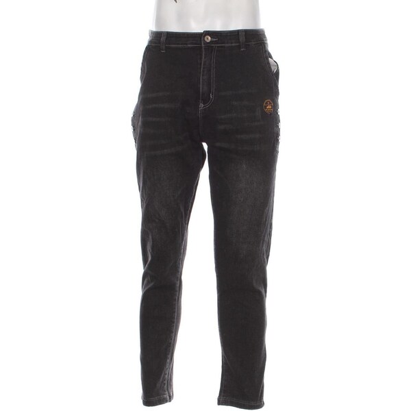 Pánske džínsy Unbranded 66866911