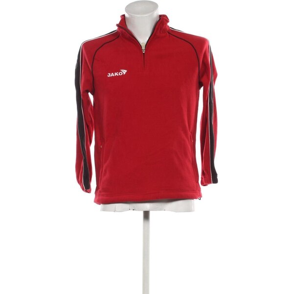 Pánske termo tričko Jako 66866920