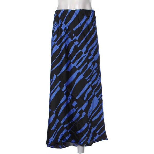 Sukňa New Look 66866912