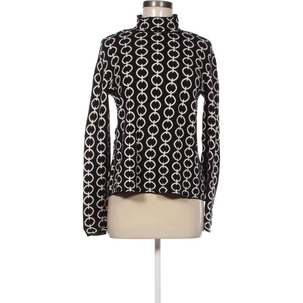 Dámsky pulóver Hallhuber 66866921