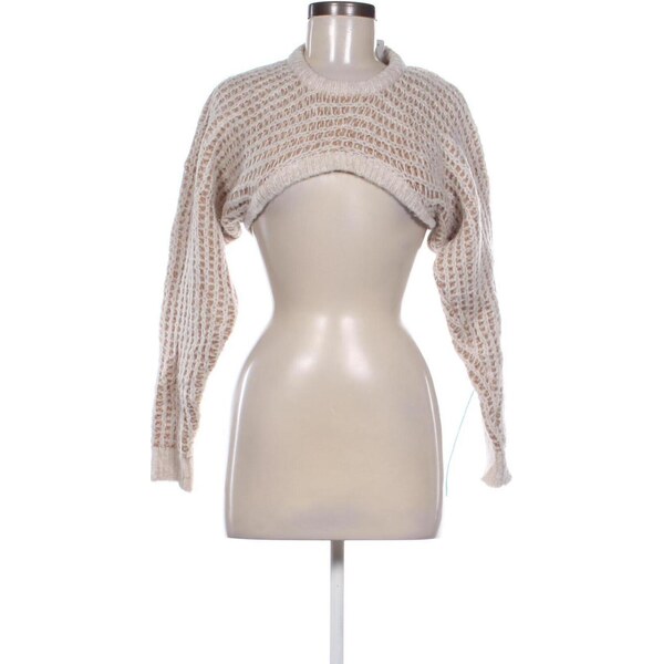 Dámsky pulóver Riani 66866913