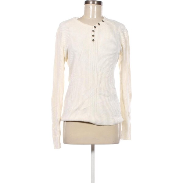 Dámsky pulóver Unbranded 66866934