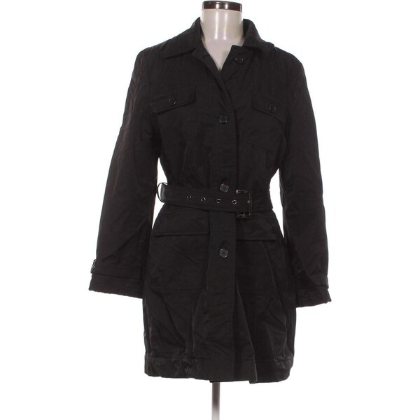 Dámsky prechodný kabát Outfit 66866944