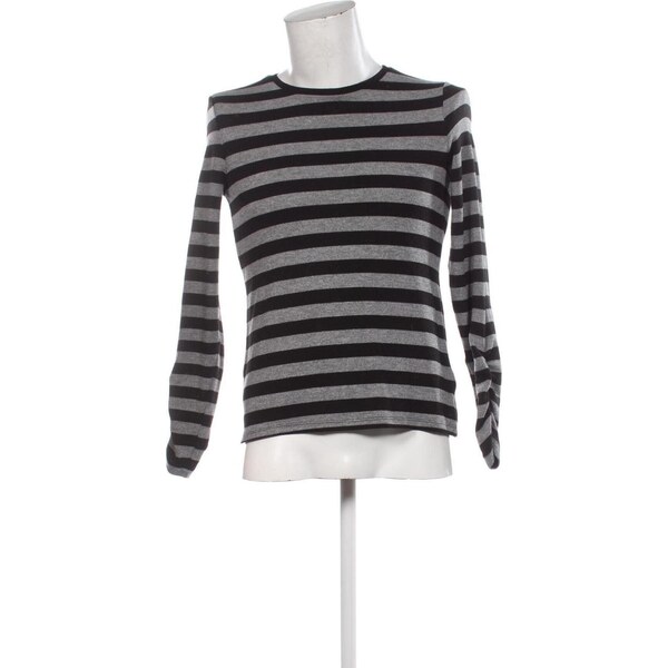 Pánsky sveter Edc By Esprit 66866946