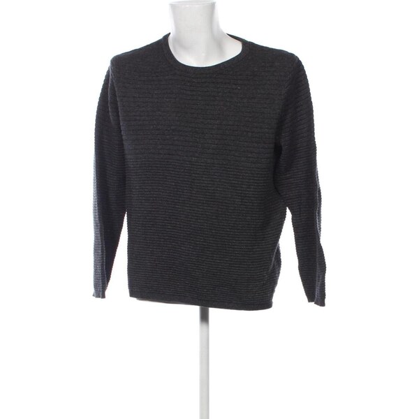 Pánsky sveter H&M 66866947