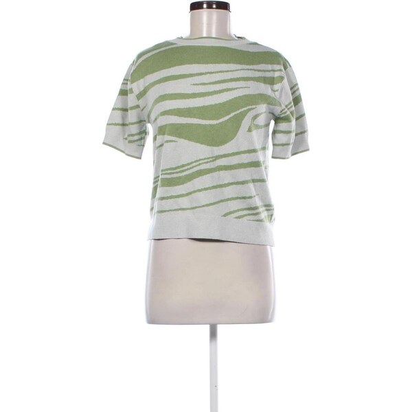 Dámsky pulóver Yaya 66866938