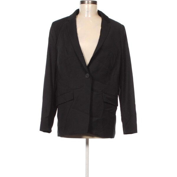 Dámske sako Mango 66866939