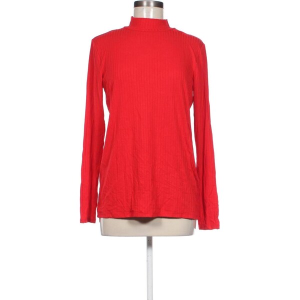 Dámska blúza Hema 66866941