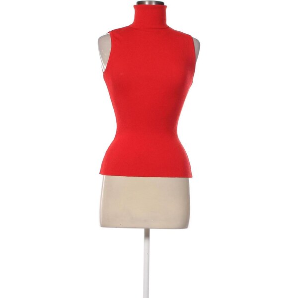 Dámsky pulóver Hallhuber 66866950