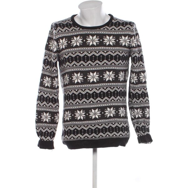 Pánsky sveter ! Solid 66866942