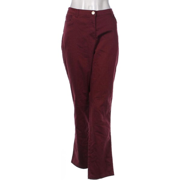 Dámske nohavice Mia Moda 66866951