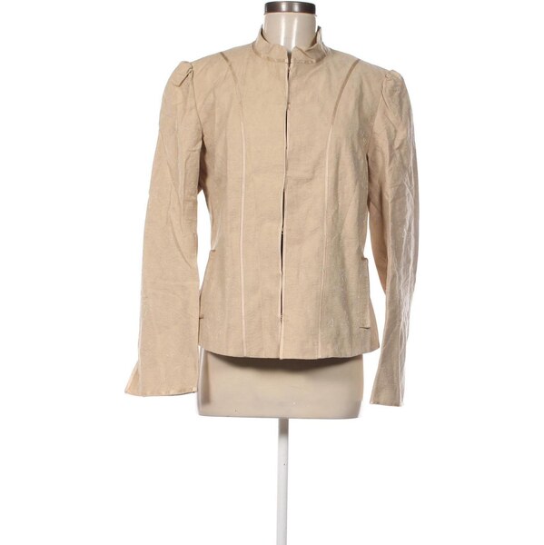 Dámske sako H&M 66866953