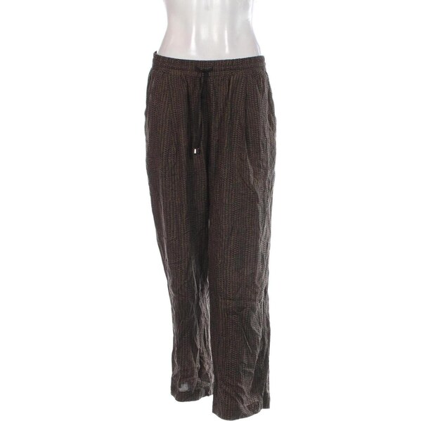 Dámske nohavice Opus 66866954