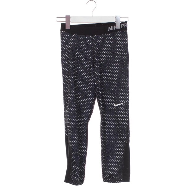 Dámske legíny Nike 66866964