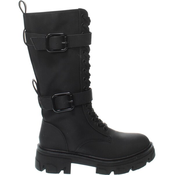 Dámske topánky Claudia Ghizzani 66866959