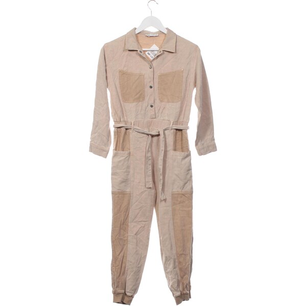 Detský overal Zara 66866967