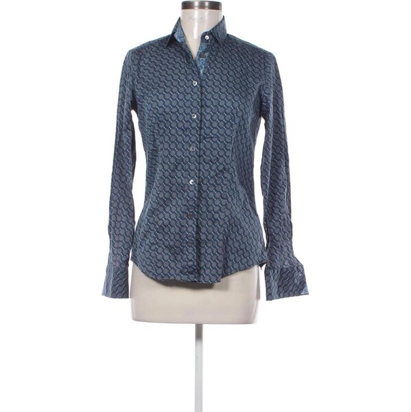 Dámska košeľa Caliban 66866974