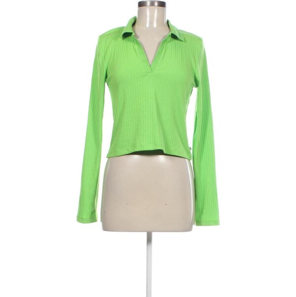 Dámska blúza Tom Tailor 66866968