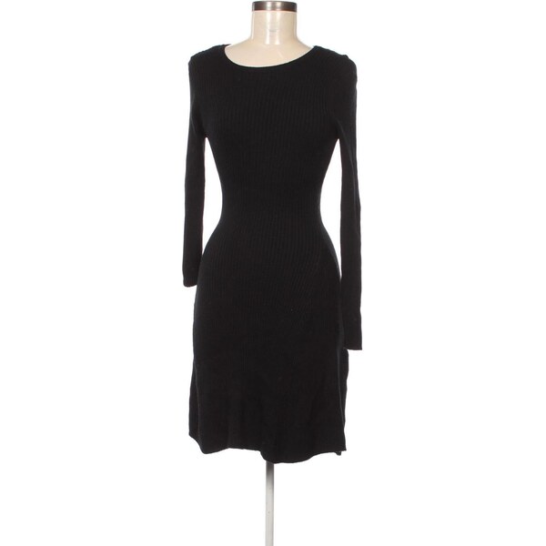 Šaty Esmara 66866961