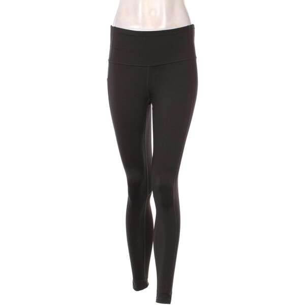 Dámske legíny Essentials by Tchibo 66866969