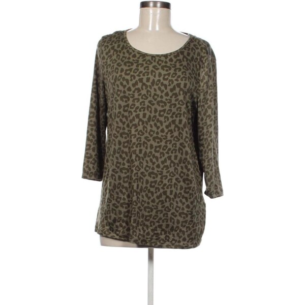 Dámska blúza Janina 66866962