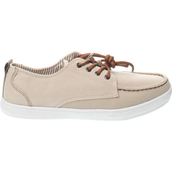 Pánske topánky Unbranded 66866976