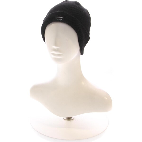Čiapka Jack & Jones 66866971
