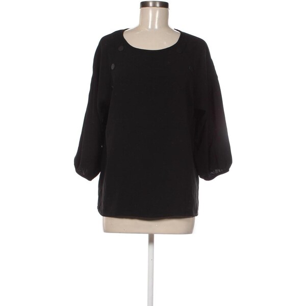 Dámska blúza Pimkie 66866977