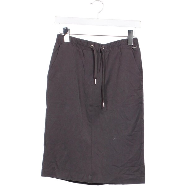 Sukňa Bruno Banani 66866985