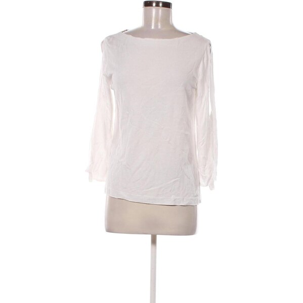 Dámsky pulóver S.Oliver 66866979