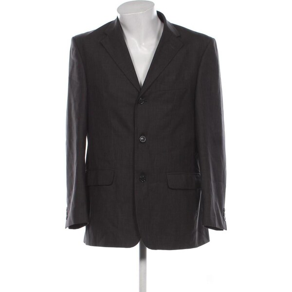 Pánske sako Canda 66866987