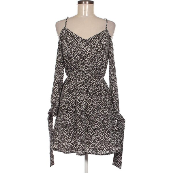 Dámska blúza Amuse 66866988