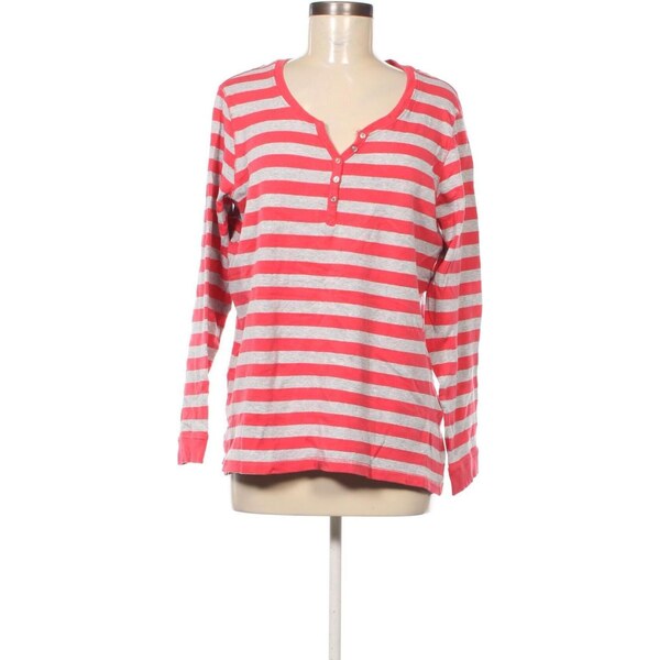 Dámska blúza Janina 66866989