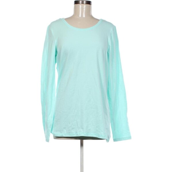 Dámska blúza Janina 66866996