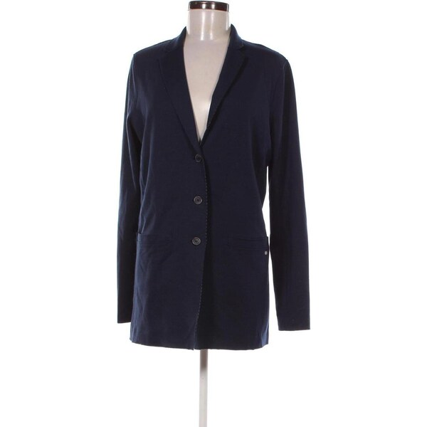 Dámske sako Gerry Weber 66866982