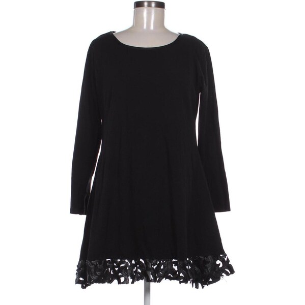 Šaty Unbranded 66866990