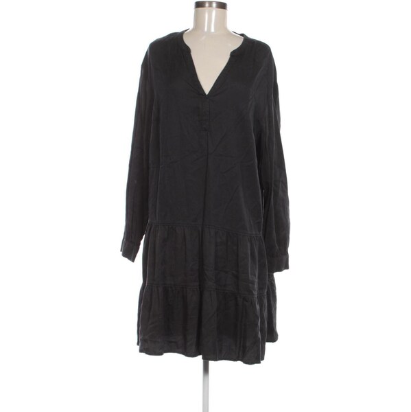 Šaty Comma, 66866992