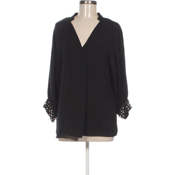 Dámska blúza Zara 66866999