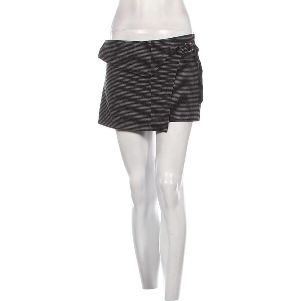 Dámske kraťasy Zara 66867024