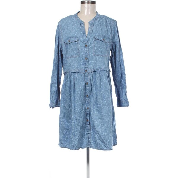 Šaty Edc By Esprit 66867025