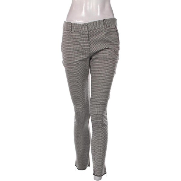 Dámske nohavice LC Waikiki 66867003